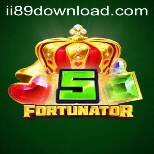 Discover the Exciting World of 5Fortunator: A New Gaming Phenomenon