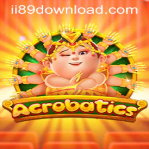 Exploring Acrobatics: The Dynamic World of ii89.com PH's Latest Game Sensation