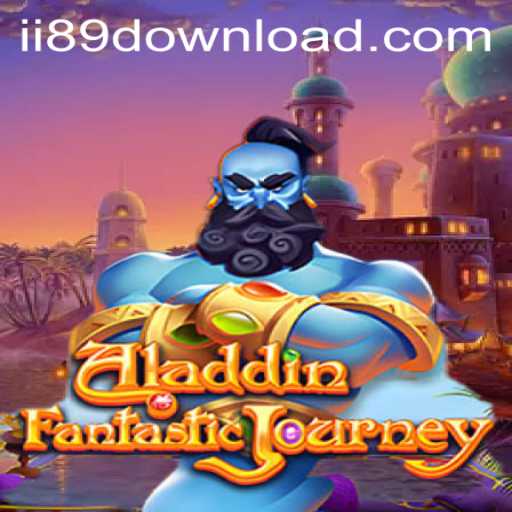 Exploring the Magic of Aladdin and its Connection to ii89.com PH