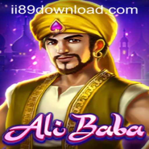 Discover the Enchanting World of AliBaba