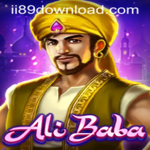 Discover the Enchanting World of AliBaba