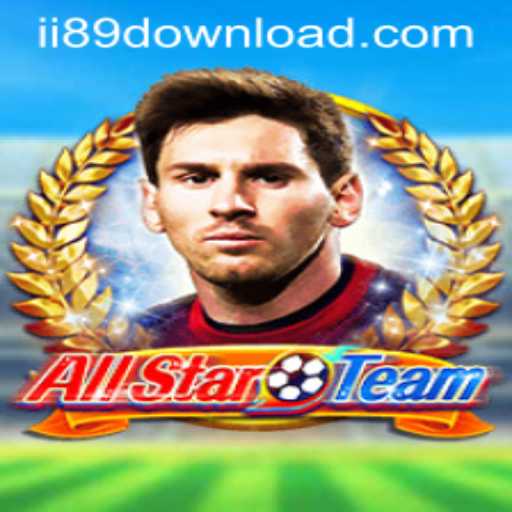 AllStarTeam: Dive into the Spectacular World of Virtual Sports