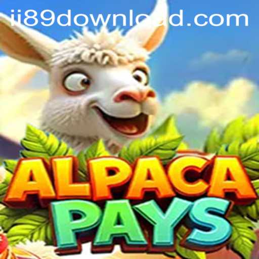 Exploring the Enchanting World of AlpacaPays: A Journey into Gaming Adventure