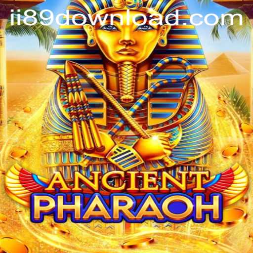 Explore the Mysteries of AncientPharaoh: A Comprehensive Guide