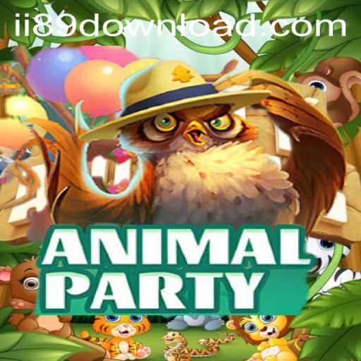 Exploring the Excitement of AnimalParty: An In-Depth Look