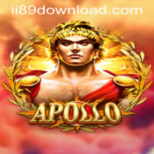 Discover the Thrilling World of Apollo: A Modern Gaming Adventure