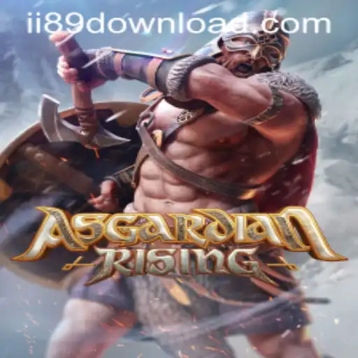 AsgardianRising: A Deep Dive into This Exciting New Game
