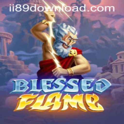 Exploring BlessedFlame: A Comprehensive Guide to Gameplay and Rules