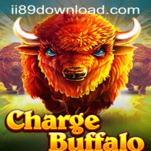 ChargeBuffalo: A Comprehensive Guide to the Exciting New Game