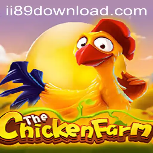 Exploring the Excitement of ChickenFarm: A Comprehensive Guide to Gameplay and Strategies