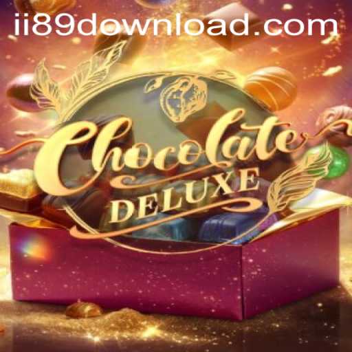 Discover the Sweet World of ChocolateDeluxe: A Guide to the Ultimate Gaming Adventure