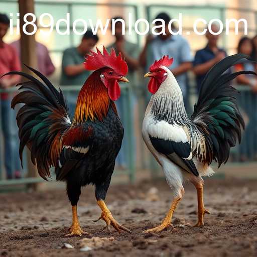 The Complex World of Cockfighting: Cultural Heritage and Controversy