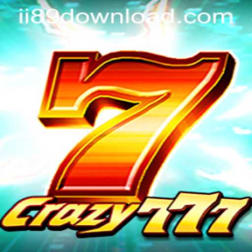 Discover the Excitement of Crazy777: A Thrilling Gaming Experience