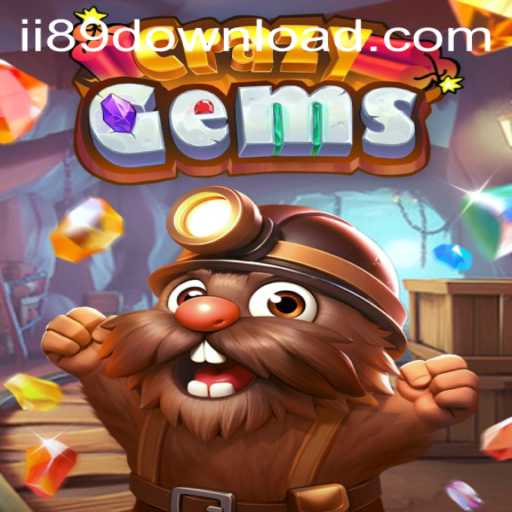 Discover the Thrills of CrazyGems: An In-depth Guide