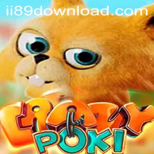 Discover the Thrills of CrazyPoki
