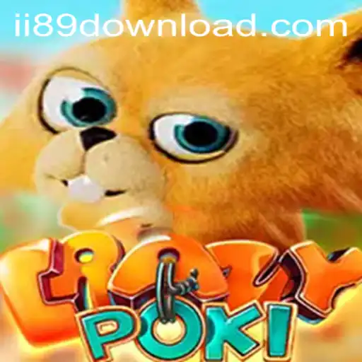 Discover the Thrills of CrazyPoki