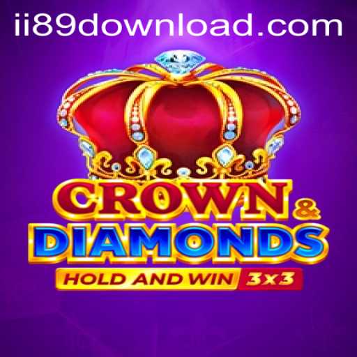 Unveiling Crowndiamonds: A Journey into Gaming Excellence with ii89.com PH