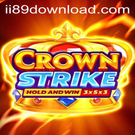 Crownstrike: A New Era of Gaming with ii89.com PH