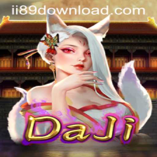 DaJi: Exploring the Alluring World of a Captivating Game