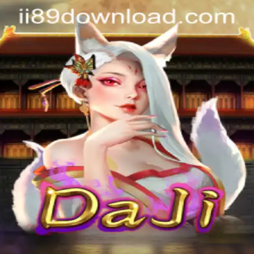 DaJi: Exploring the Alluring World of a Captivating Game