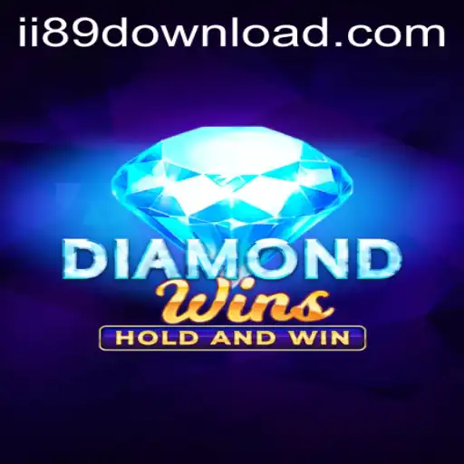 DiamondWins: A Thrilling Journey into the World of Gaming