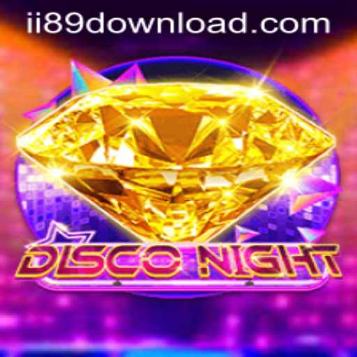 Enter the Electrifying World of DiscoNight: Gaming, Fun, and Strategy