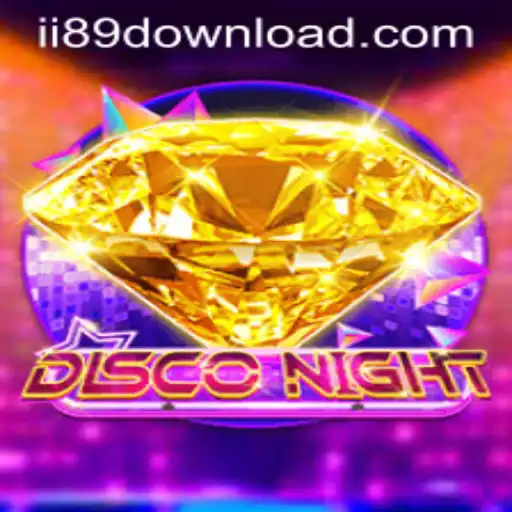 Enter the Electrifying World of DiscoNight: Gaming, Fun, and Strategy