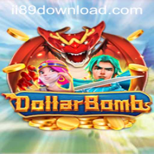Exploring the Exciting World of DollarBombs Game: A New Digital Phenomenon