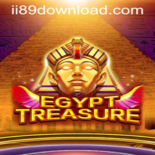Unveiling EgyptTreasure: A Journey into Ancient Mysteries