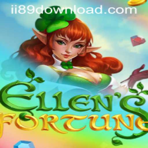 Exploring EllensFortune: A Journey Through Adventure and Strategy