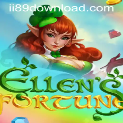 Exploring EllensFortune: A Journey Through Adventure and Strategy