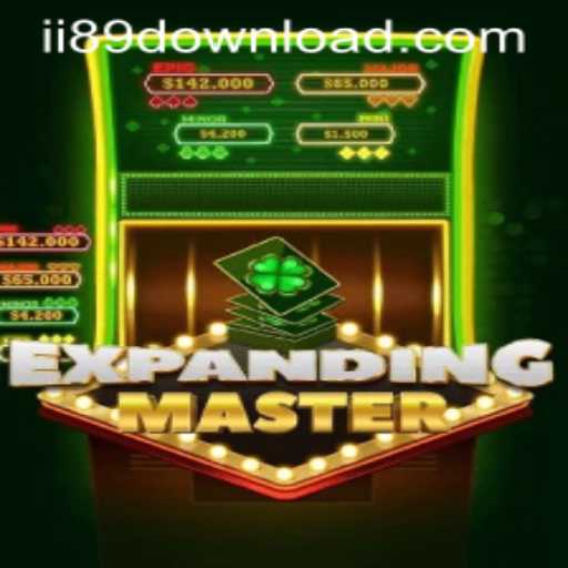 Exploring the Expanding World of ExpandingMaster: A New Gaming Phenomenon