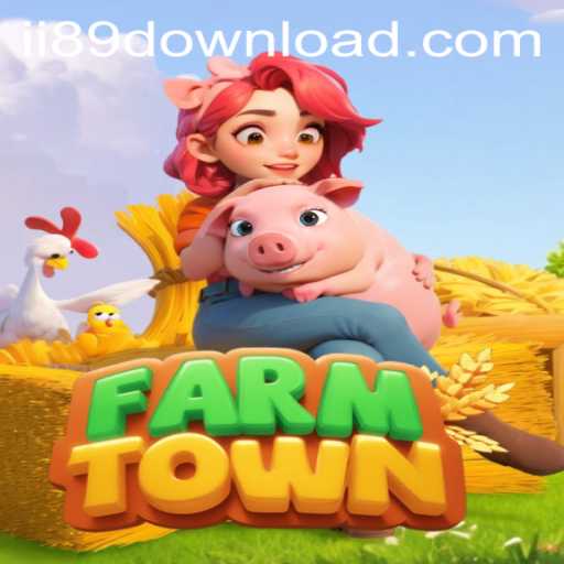 Exploring FarmTown: A Comprehensive Guide to This Immersive Farming Experience