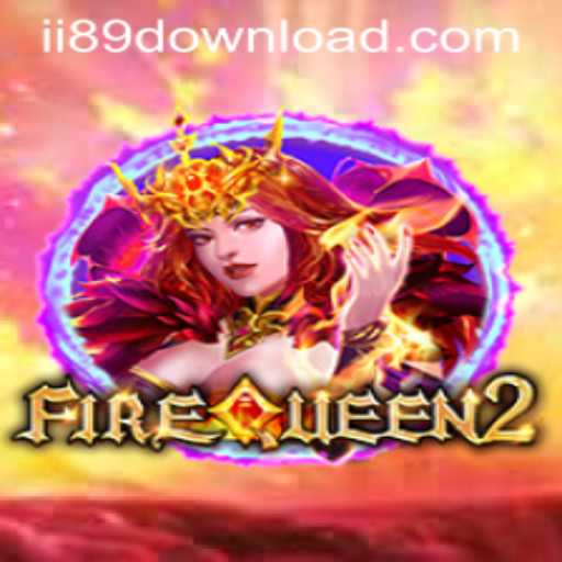 Exploring the World of FireQueen2: A Thrilling New Gaming Experience