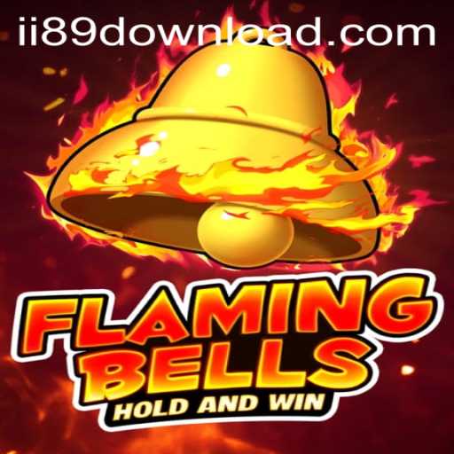 Flamingbells: A Deep Dive into the Exciting World of ii89.com PH