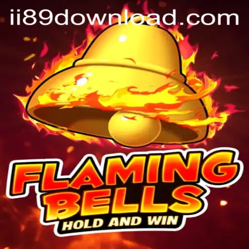 Flamingbells: A Deep Dive into the Exciting World of ii89.com PH