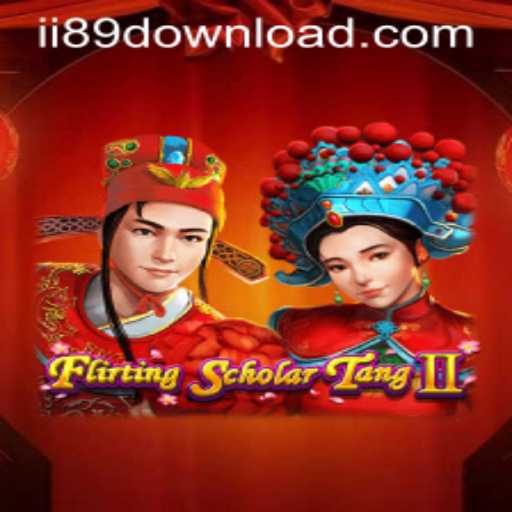 Exploring Flirting Scholar Tang II: A Cultural and Enriching Gaming Experience