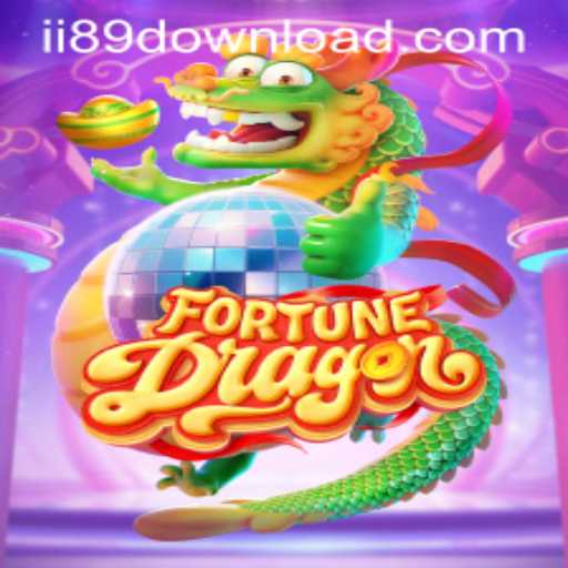 Discover The Enchanting World of FortuneDragon: A Guide to Gameplay and Rules with ii89.com PH