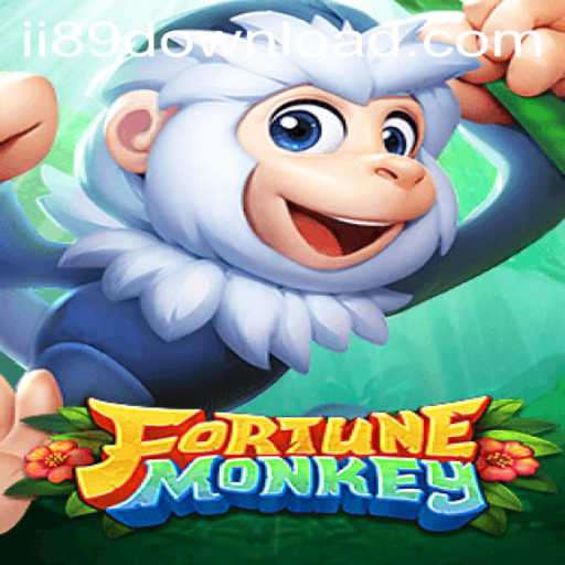Exploring FortuneMonkey: A New Era in Mobile Gaming