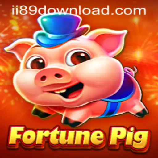 Discovering the Exciting World of FortunePig: A New Gaming Experience