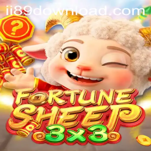 FortuneSheep: A New Era of Online Gaming Experience