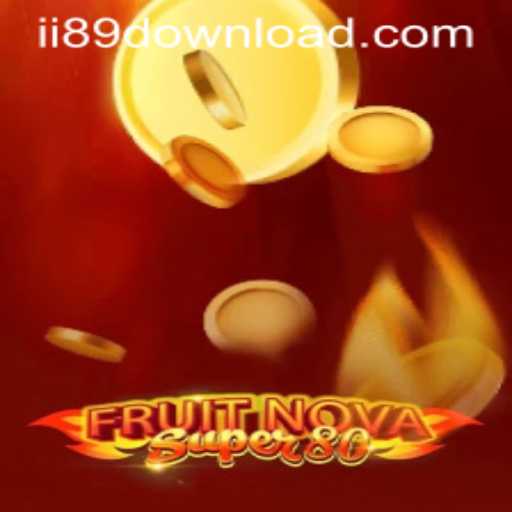 Discover the Excitement of FruitNovaSuper80: An Engaging Gaming Experience