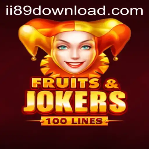 Discovering the Thrills of FruitsAndJokers100: A Fresh Look