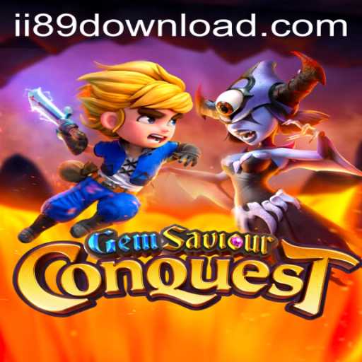 GemSaviourConquest: An In-Depth Look into the Exciting World of Adventure and Strategy