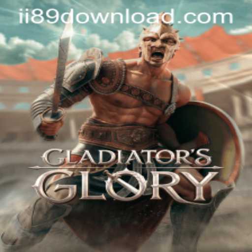 Unleashing the Arena: An In-depth Look at GladiatorsGlory and its Thrilling World