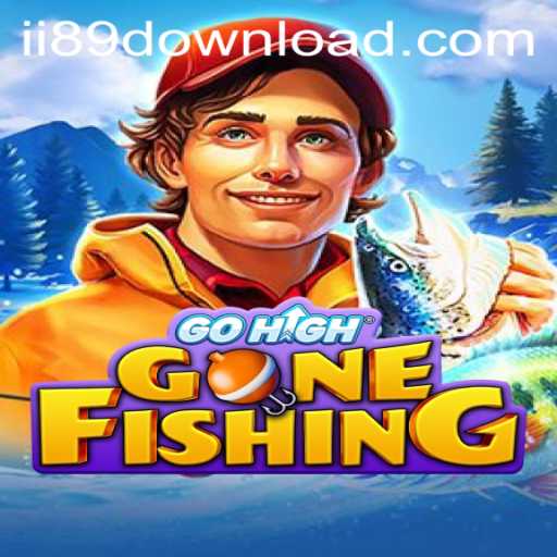Discovering the Thrills of GoHighGoneFishing: A New Gaming Adventure