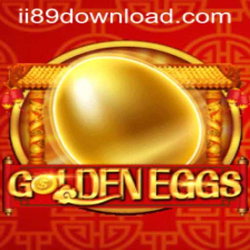 GoldenEggs: A Captivating Game Experience Featuring ii89.com PH