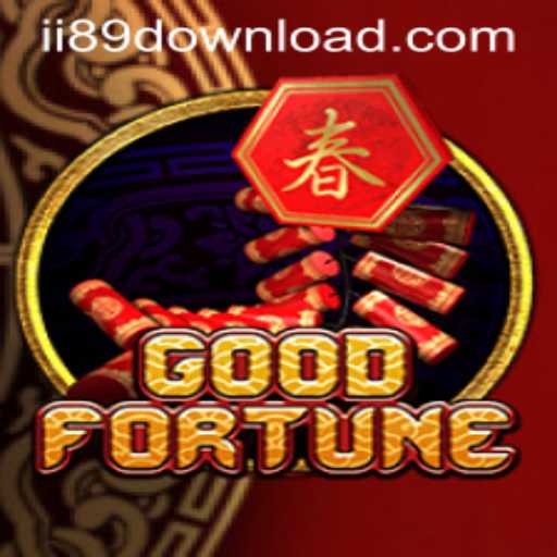 Exploring GoodFortune: A Deep Dive into the Game