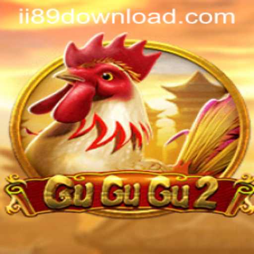 Exploring GuGuGu2: A New Gaming Phenomenon