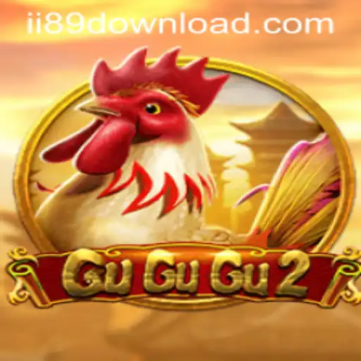 Exploring GuGuGu2: A New Gaming Phenomenon